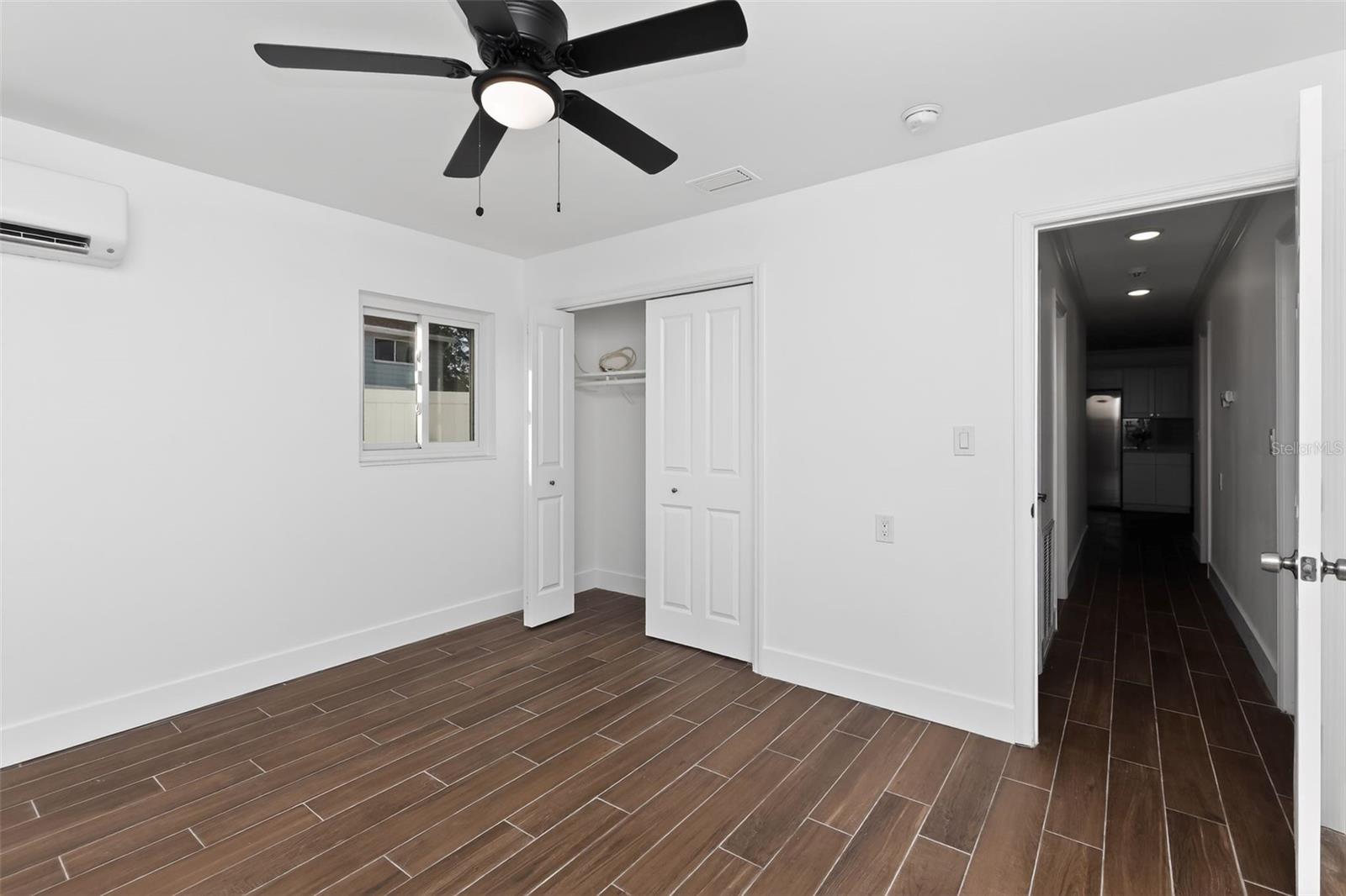 8317 BOXWOOD DR — photo 23