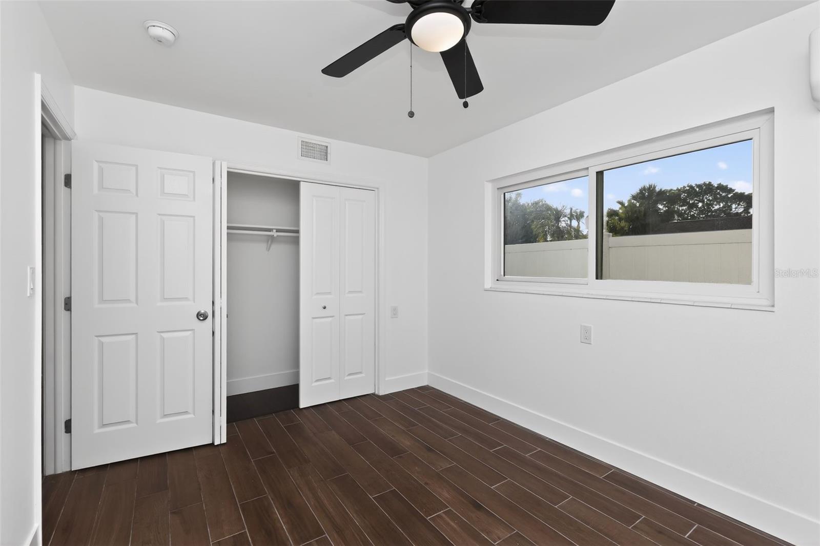 8317 BOXWOOD DR — photo 25