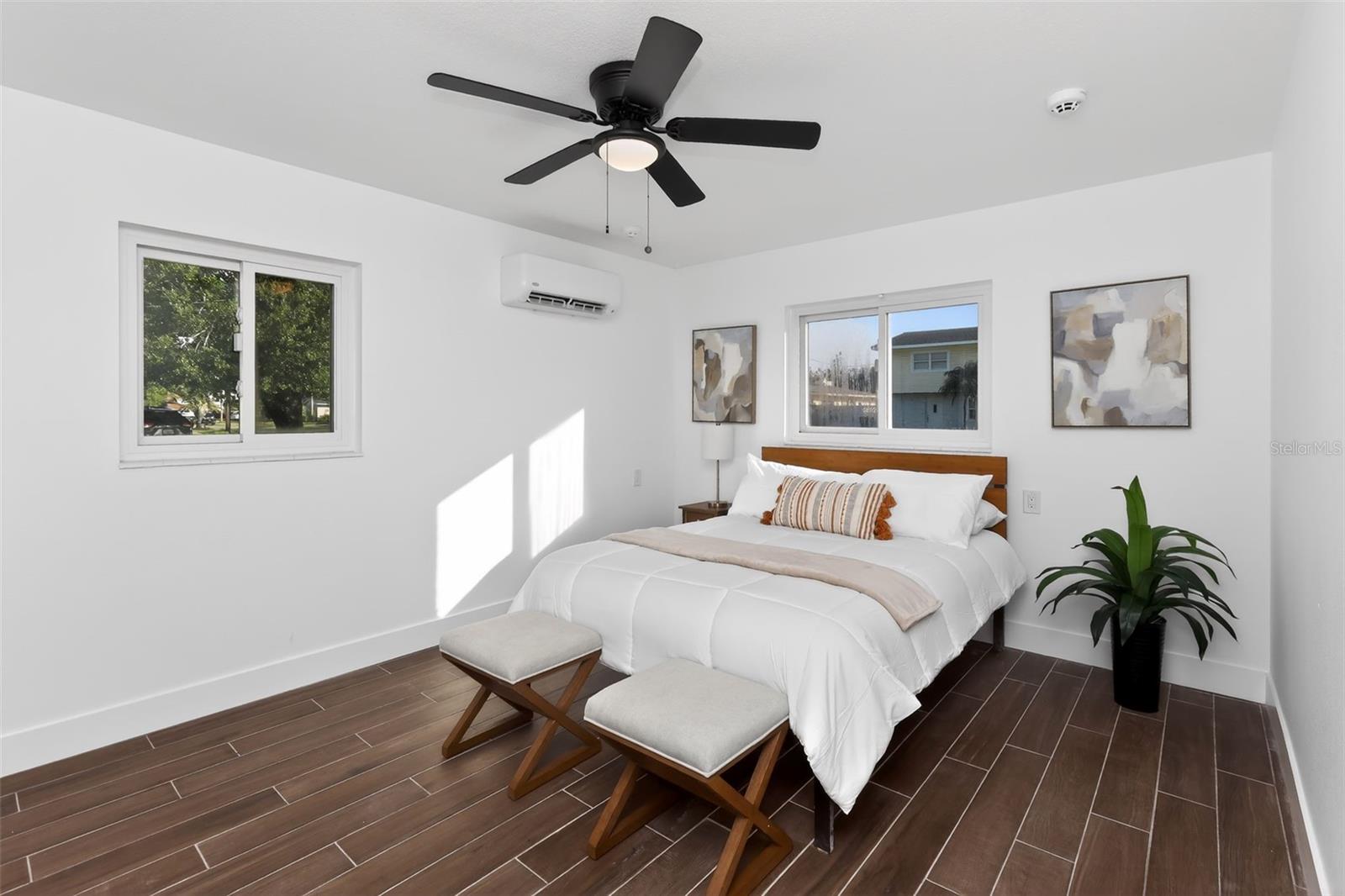 8317 BOXWOOD DR — photo 26