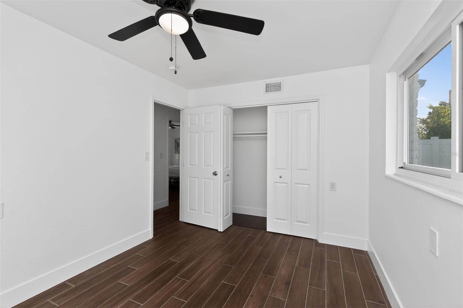 8317 BOXWOOD DR — photo 24