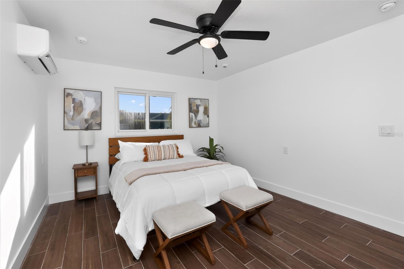 8317 BOXWOOD DR — photo 27