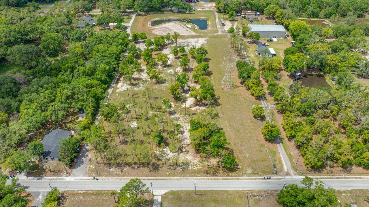 00 HANNA RD — photo 14