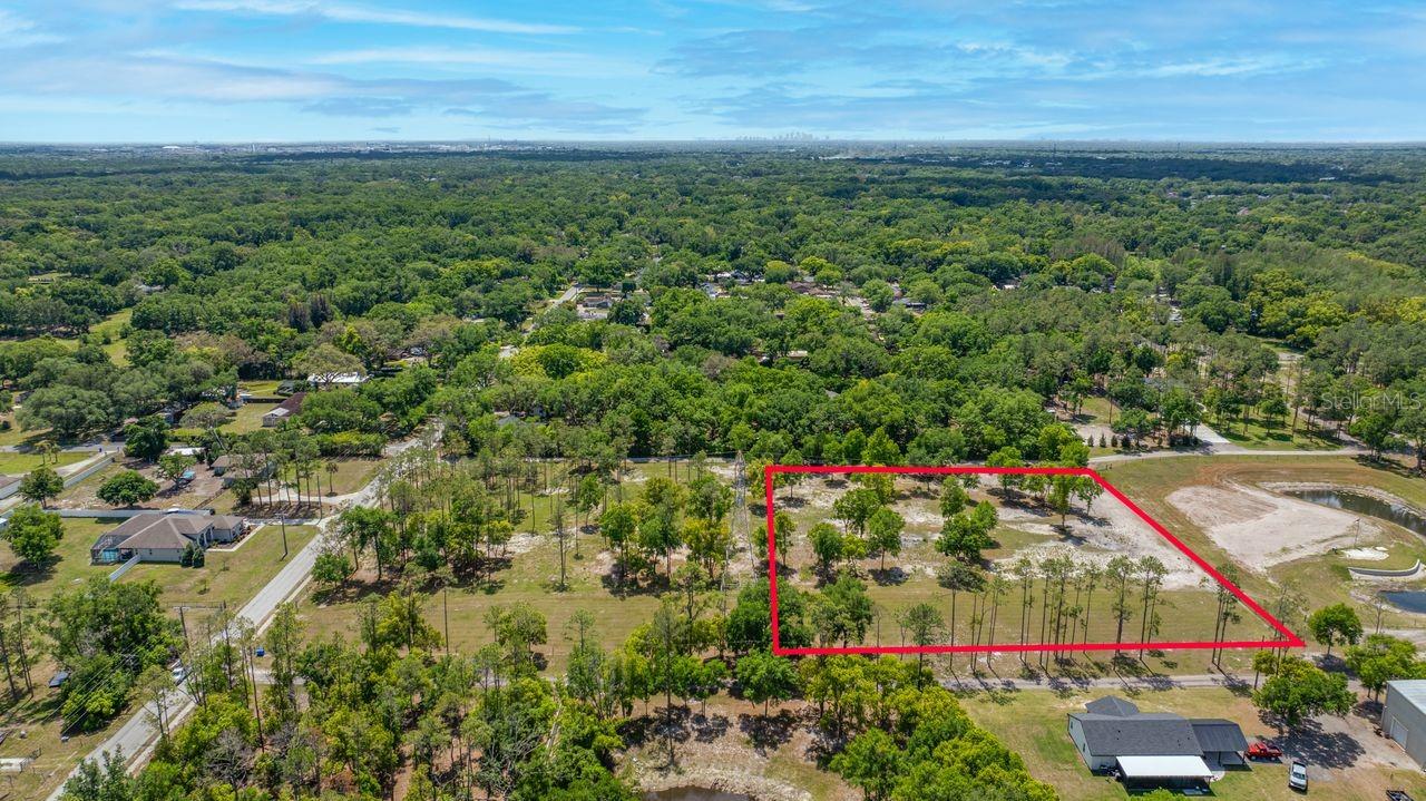 00 HANNA RD — photo 23