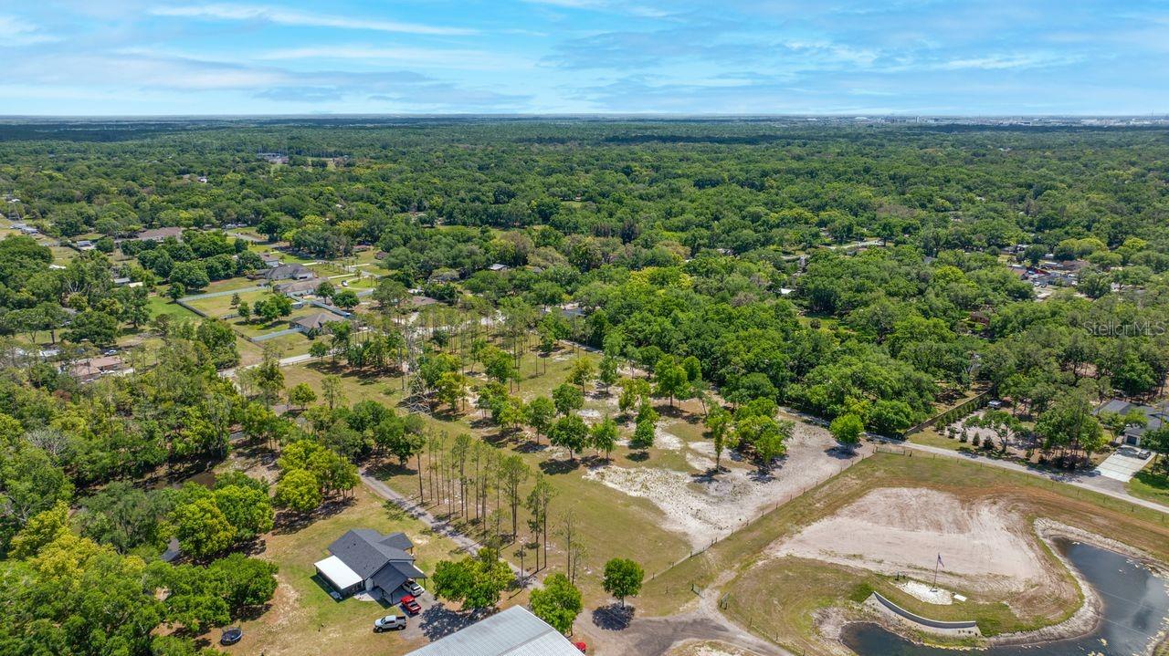 00 HANNA RD — photo 6