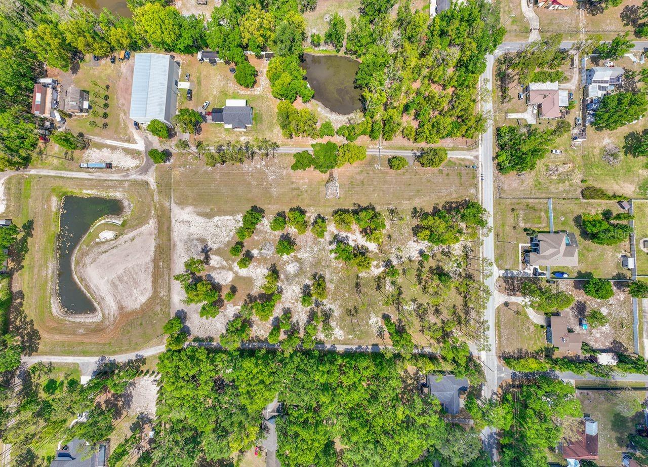 00 HANNA RD — photo 11