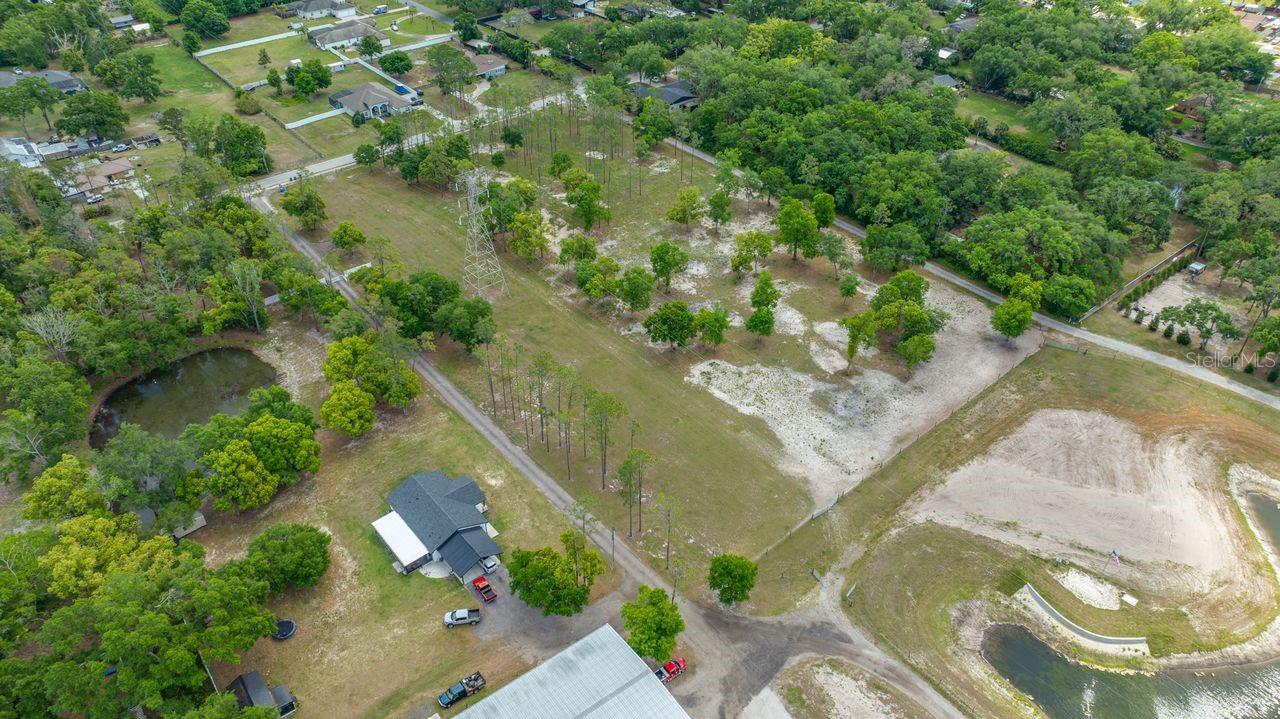 00 HANNA RD — photo 18