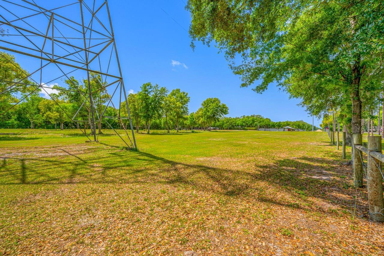 00 HANNA RD — photo 29