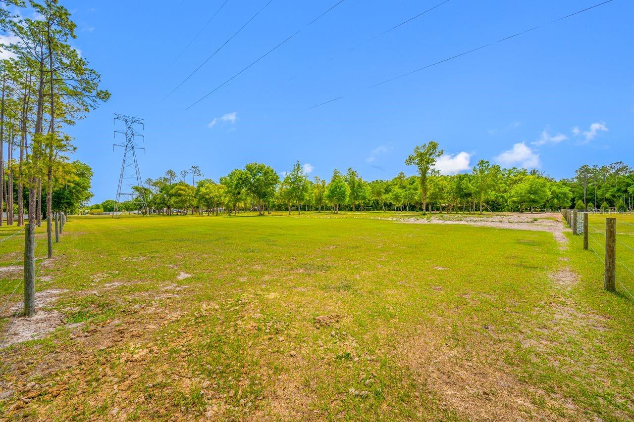 00 HANNA RD — photo 27