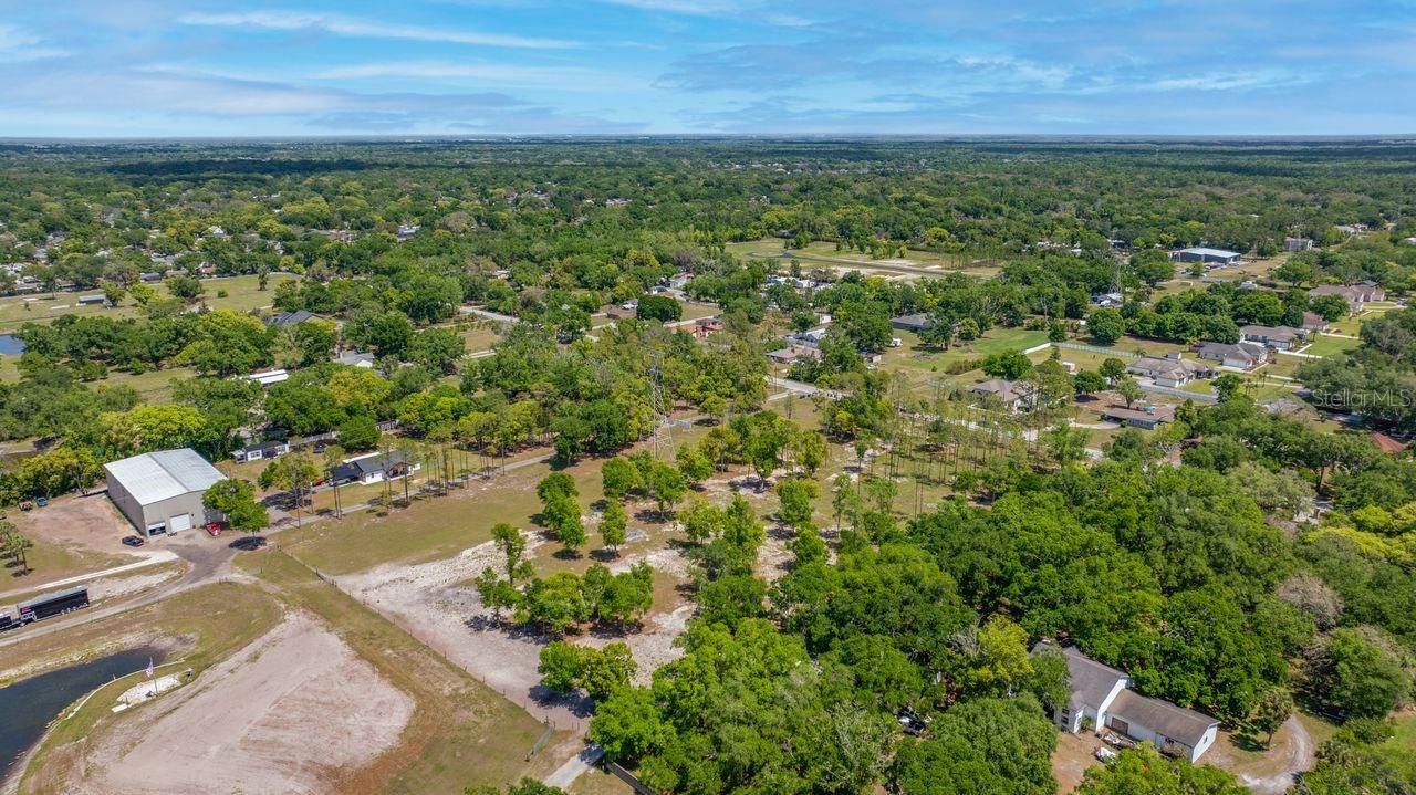 00 HANNA RD — photo 8