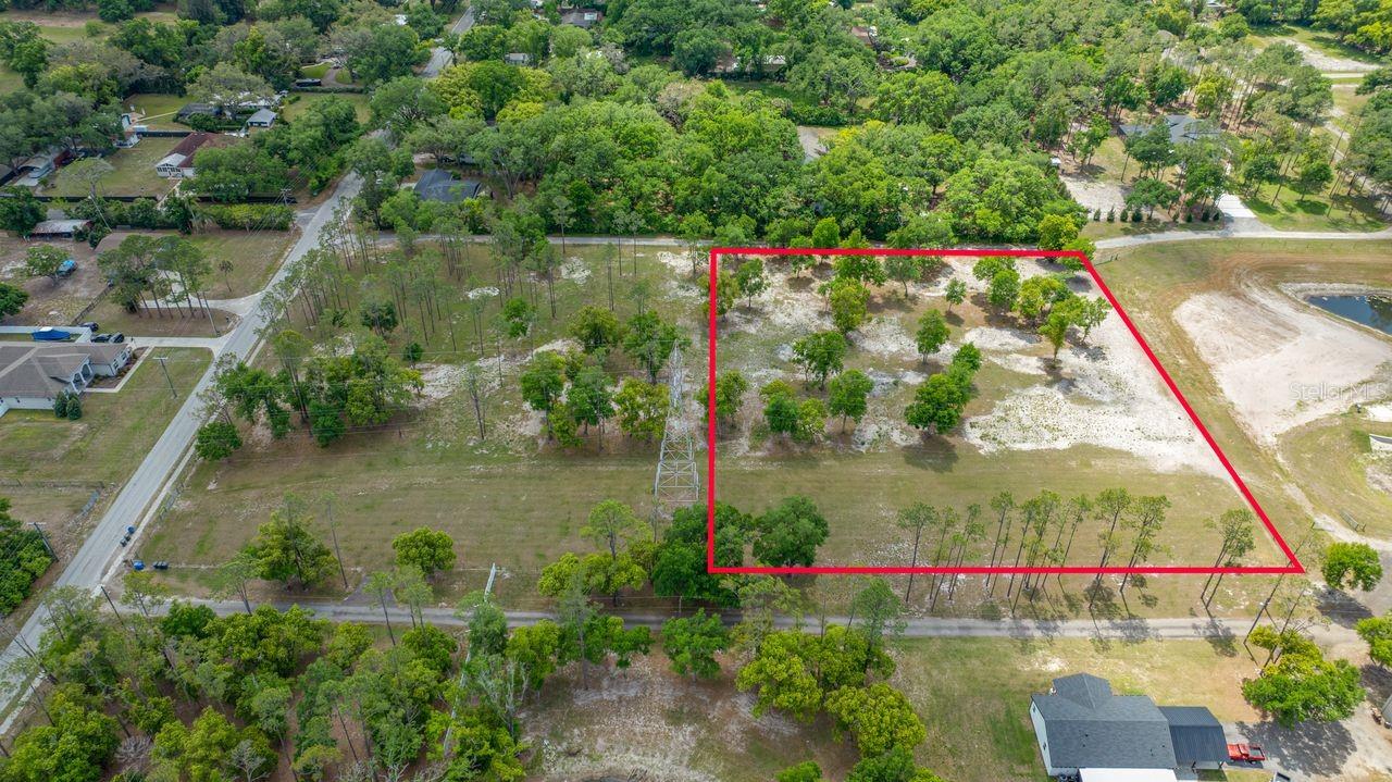 00 HANNA RD — photo 16