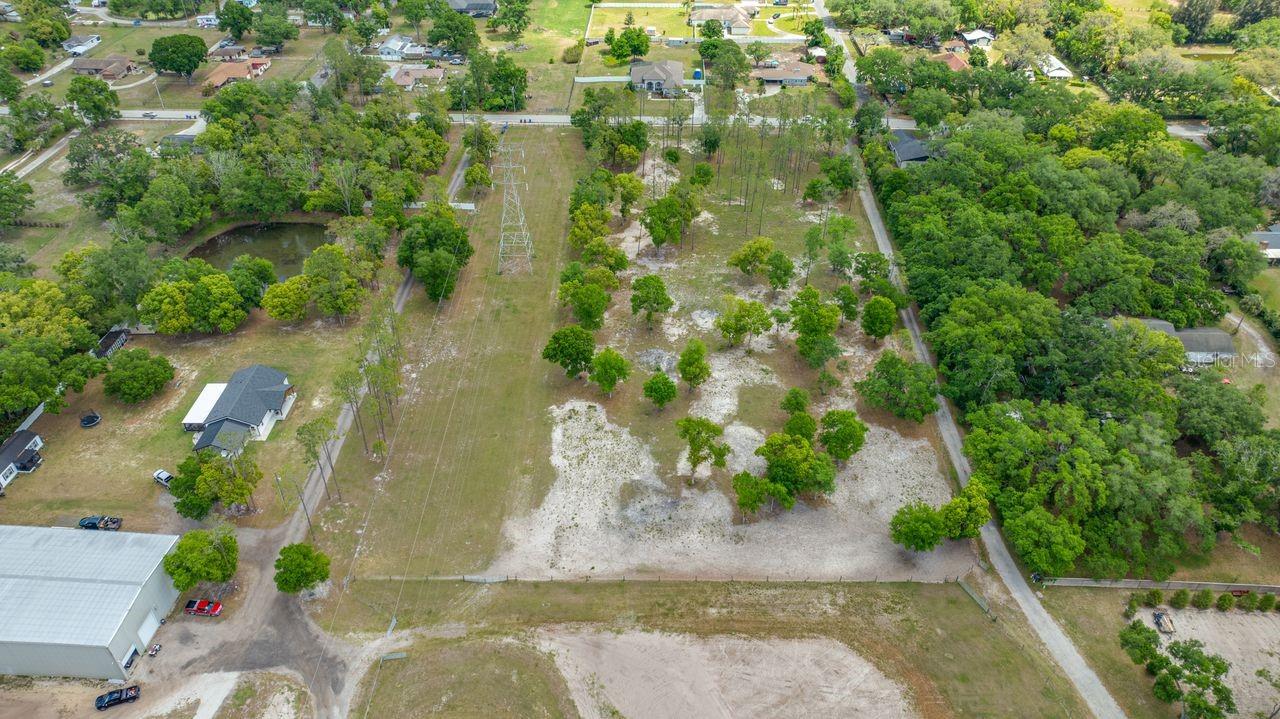00 HANNA RD — photo 19