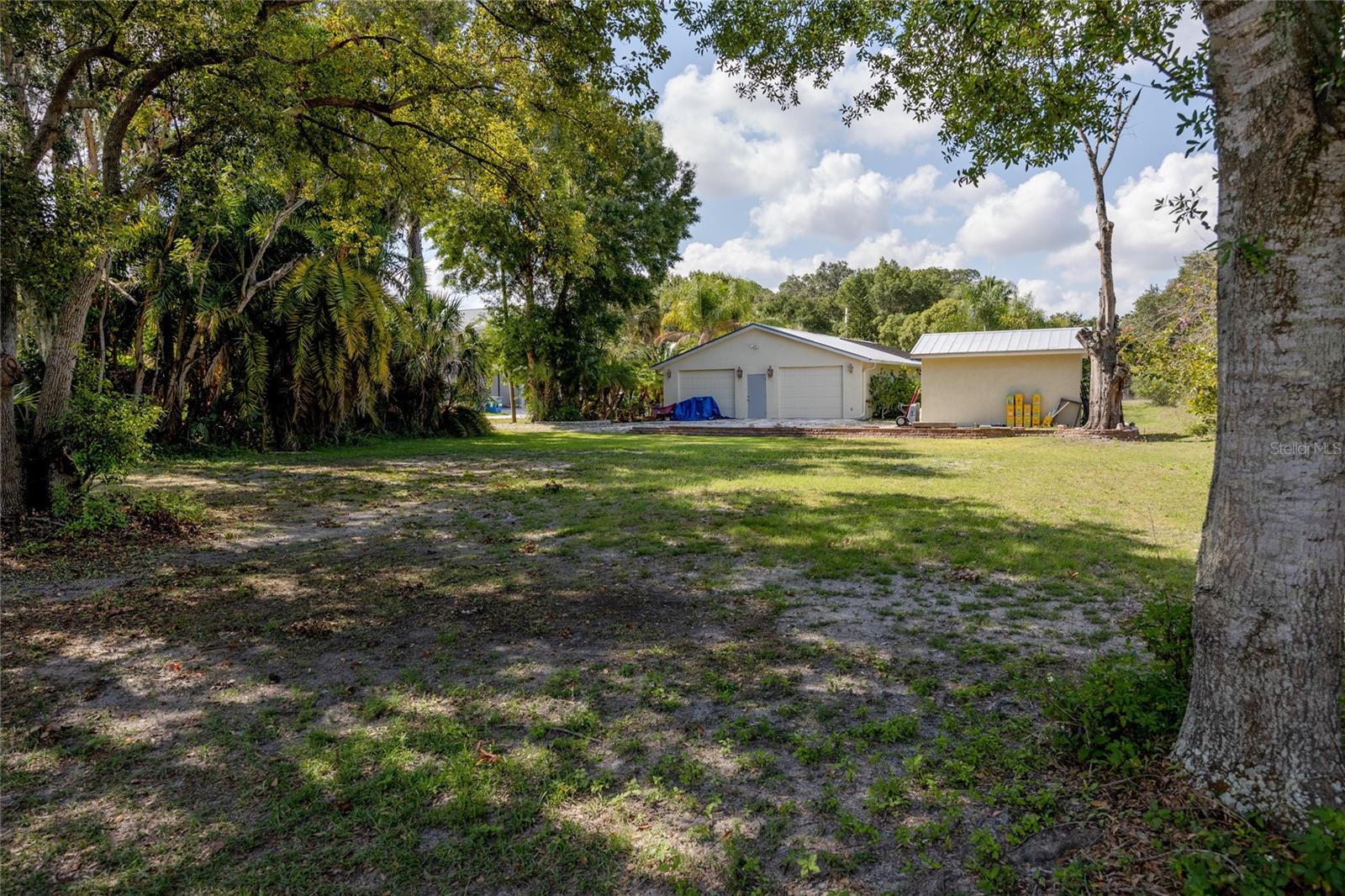 102 DICKMAN DR SW — photo 37