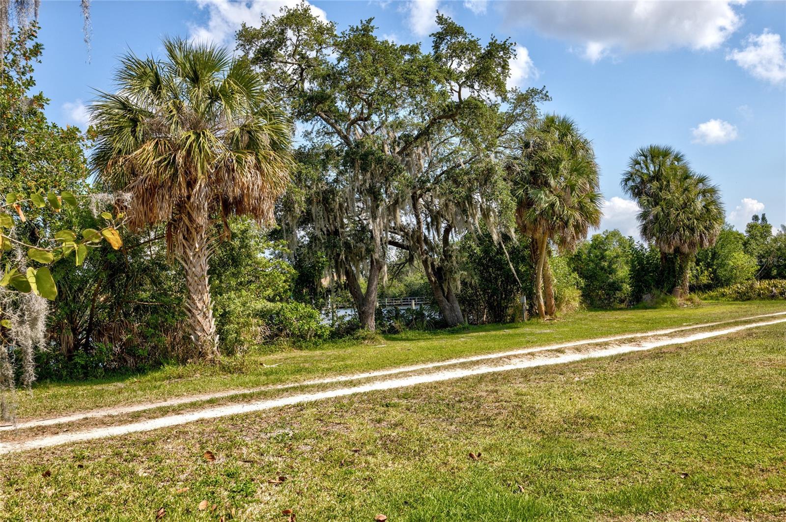 102 DICKMAN DR SW — photo 41