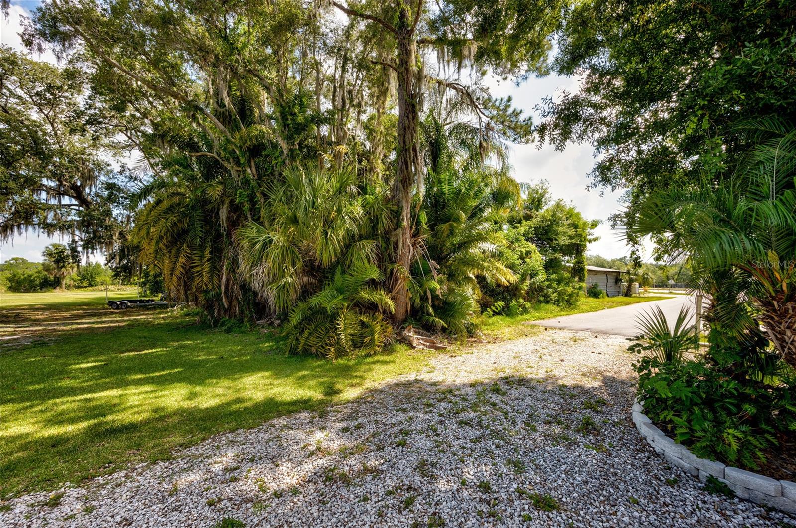 102 DICKMAN DR SW — photo 34