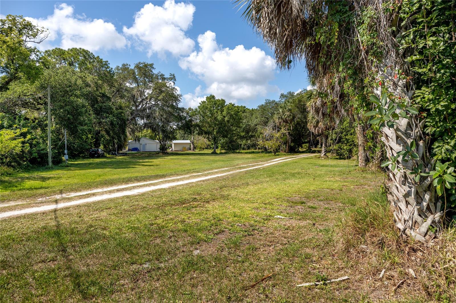 102 DICKMAN DR SW — photo 38