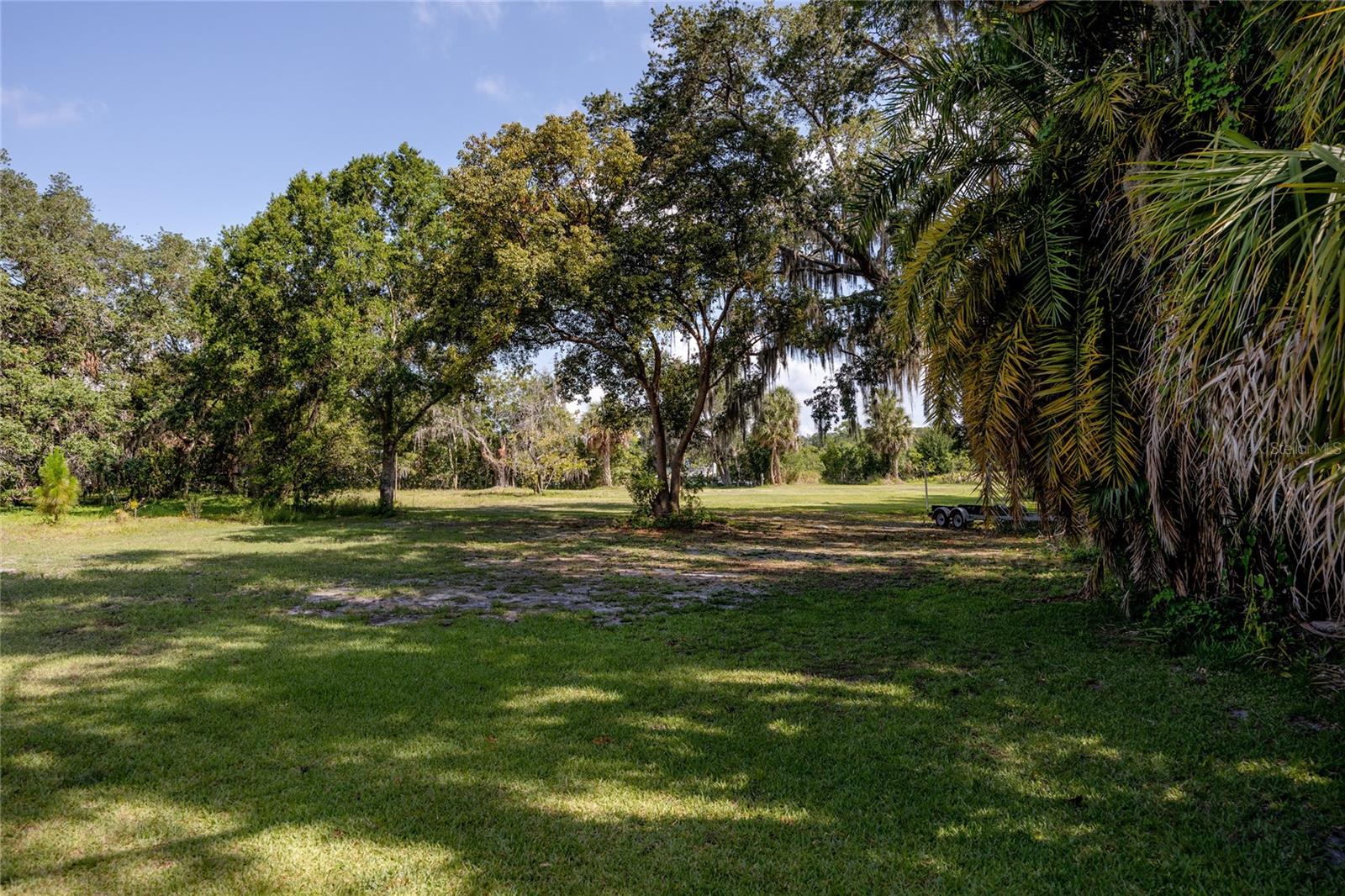 102 DICKMAN DR SW — photo 13
