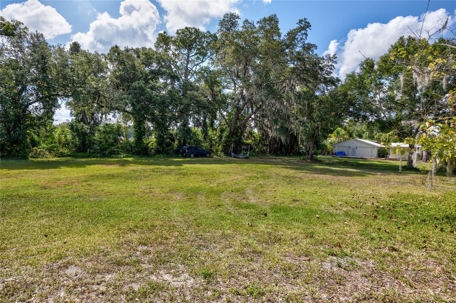 102 DICKMAN DR SW — photo 12