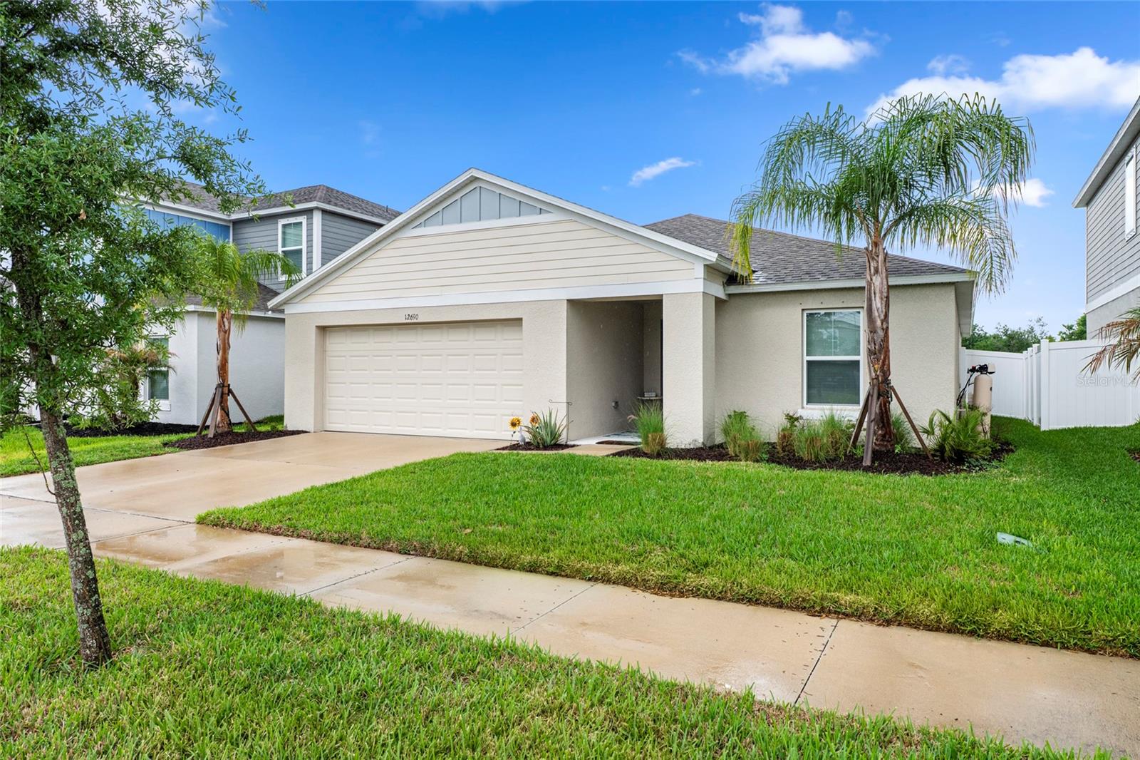 12690 TANNENCREST DR — photo 32