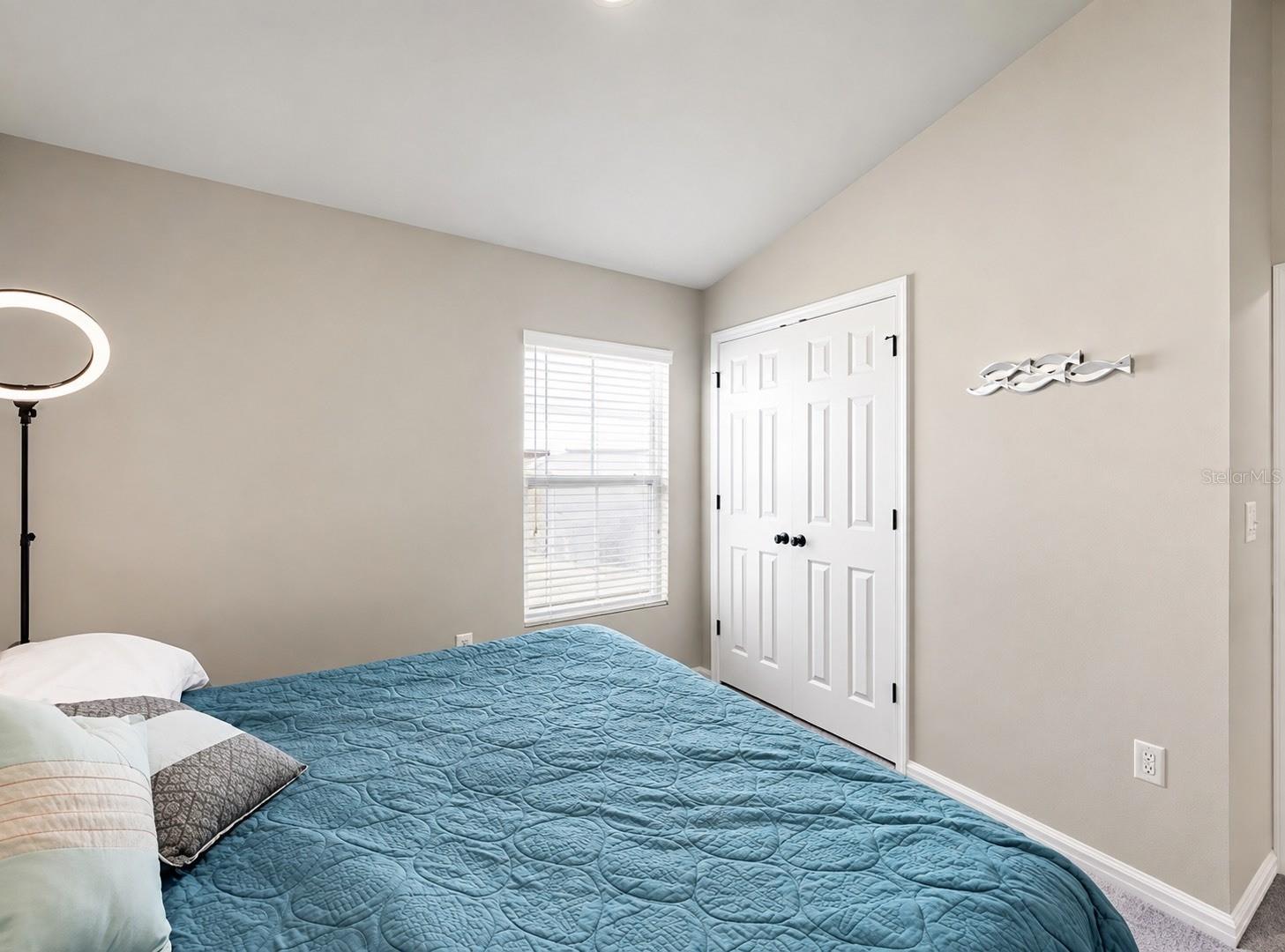 12690 TANNENCREST DR — photo 20