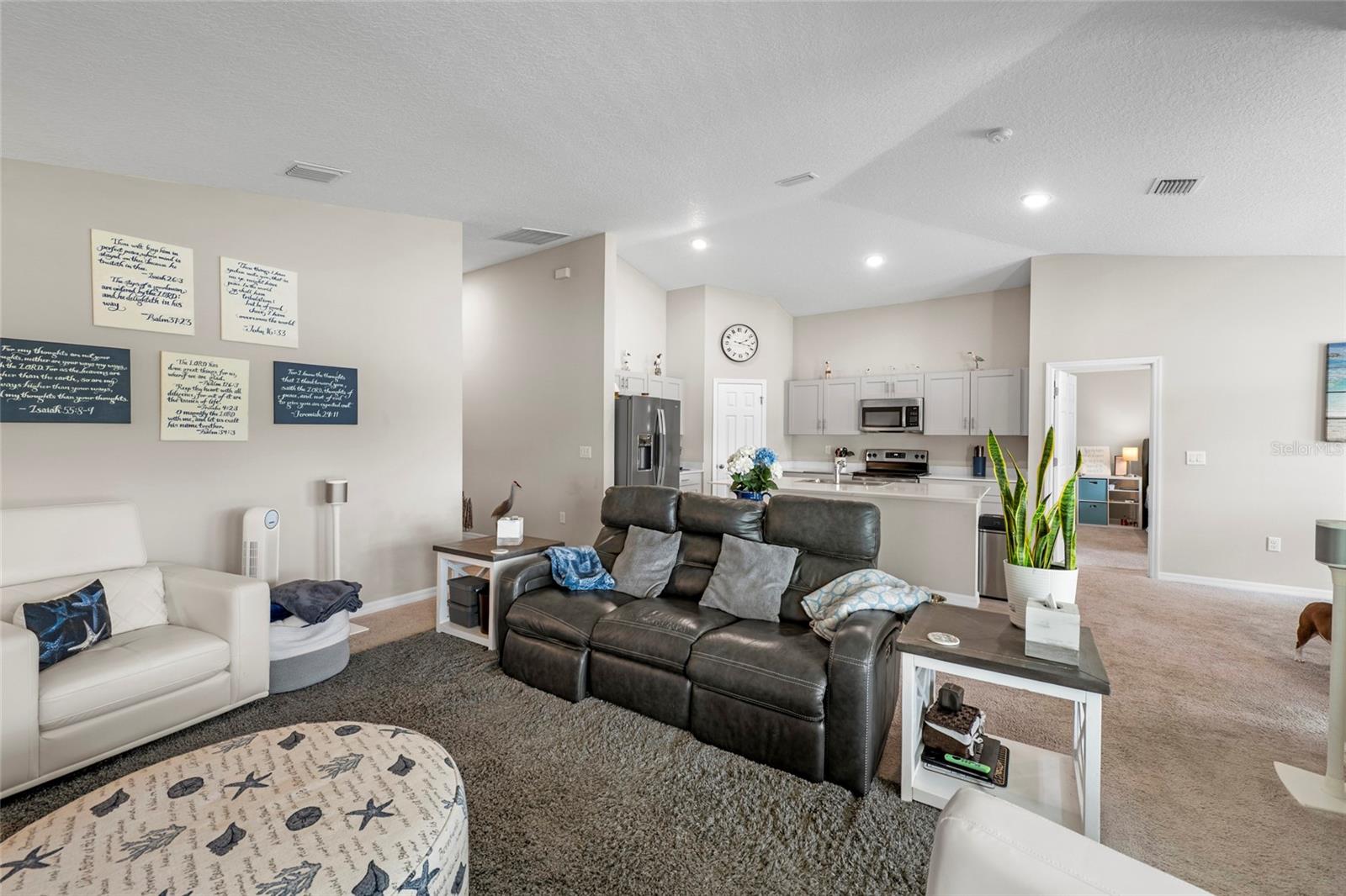 12690 TANNENCREST DR — photo 13