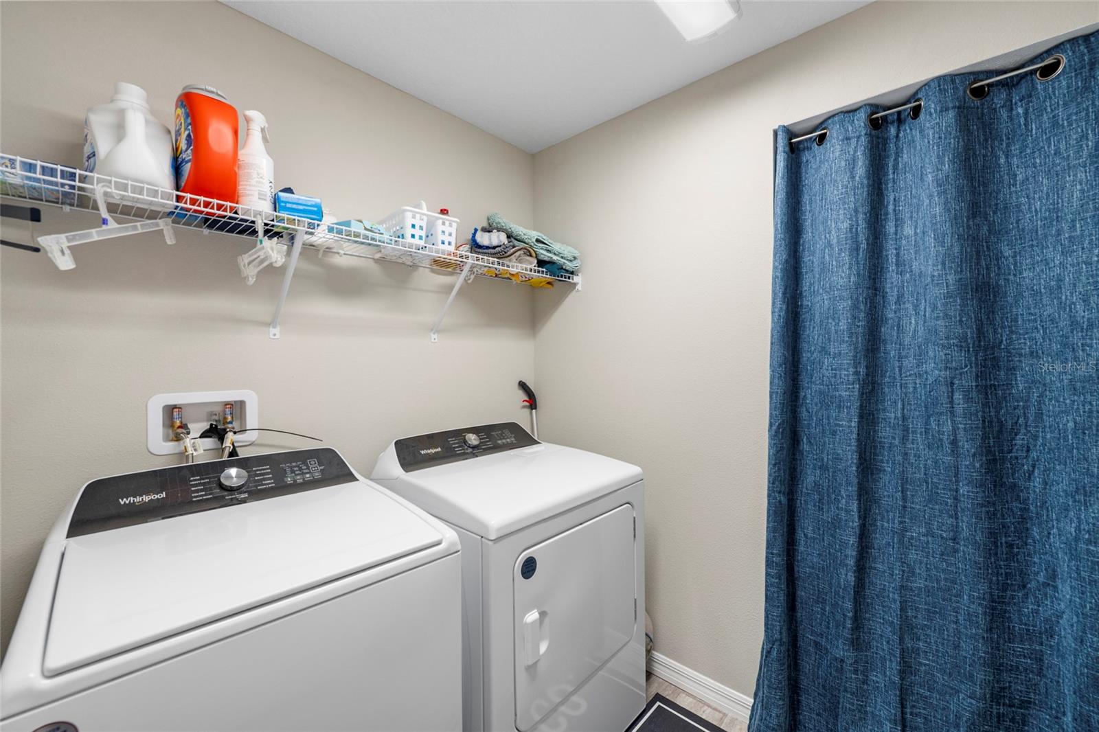 12690 TANNENCREST DR — photo 25