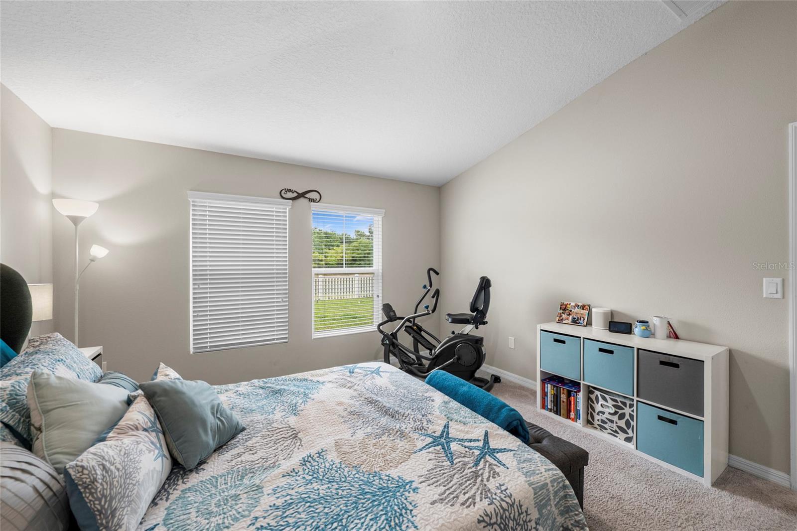 12690 TANNENCREST DR — photo 16