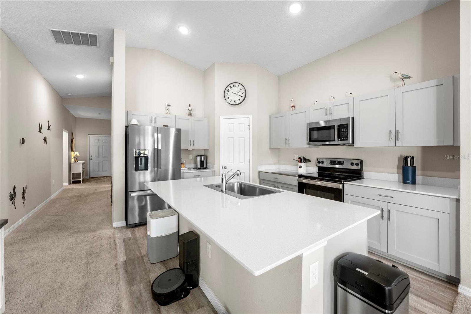 12690 TANNENCREST DR — photo 5
