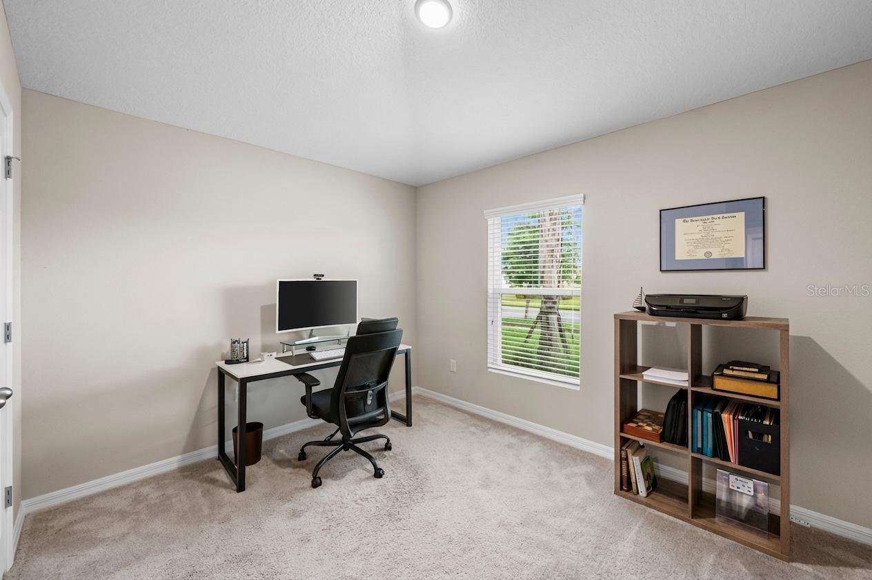 12690 TANNENCREST DR — photo 23