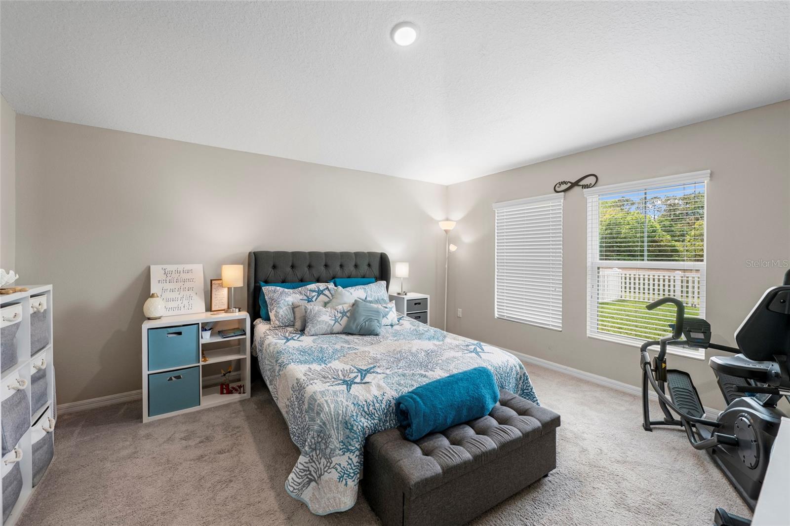 12690 TANNENCREST DR — photo 15