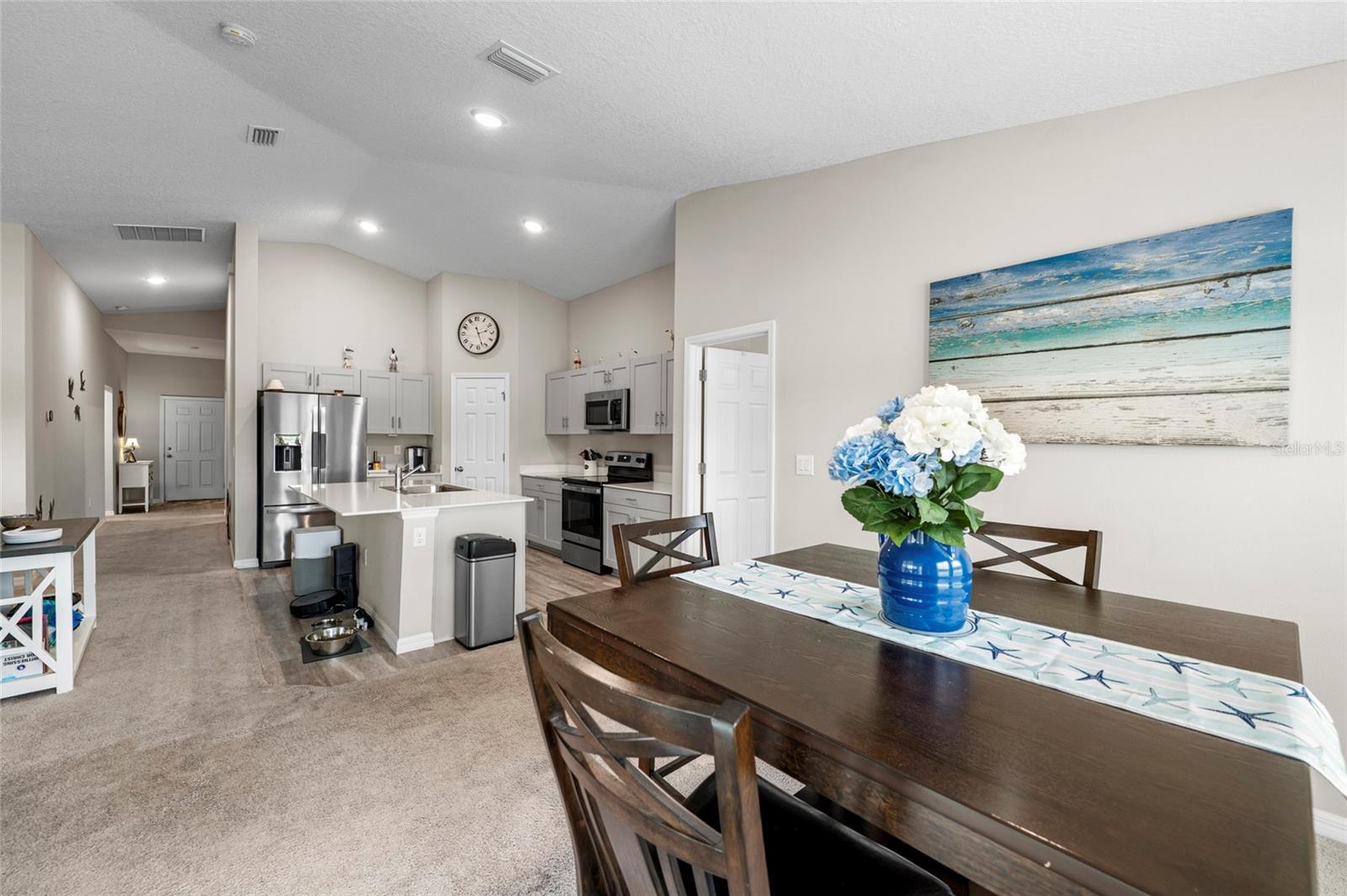 12690 TANNENCREST DR — photo 11