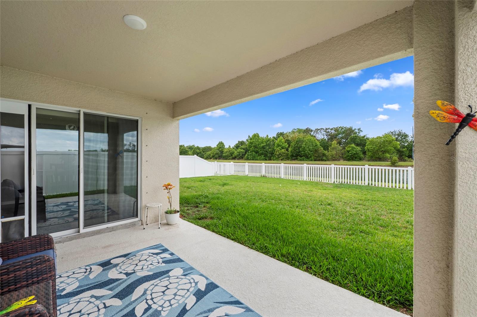 12690 TANNENCREST DR — photo 26