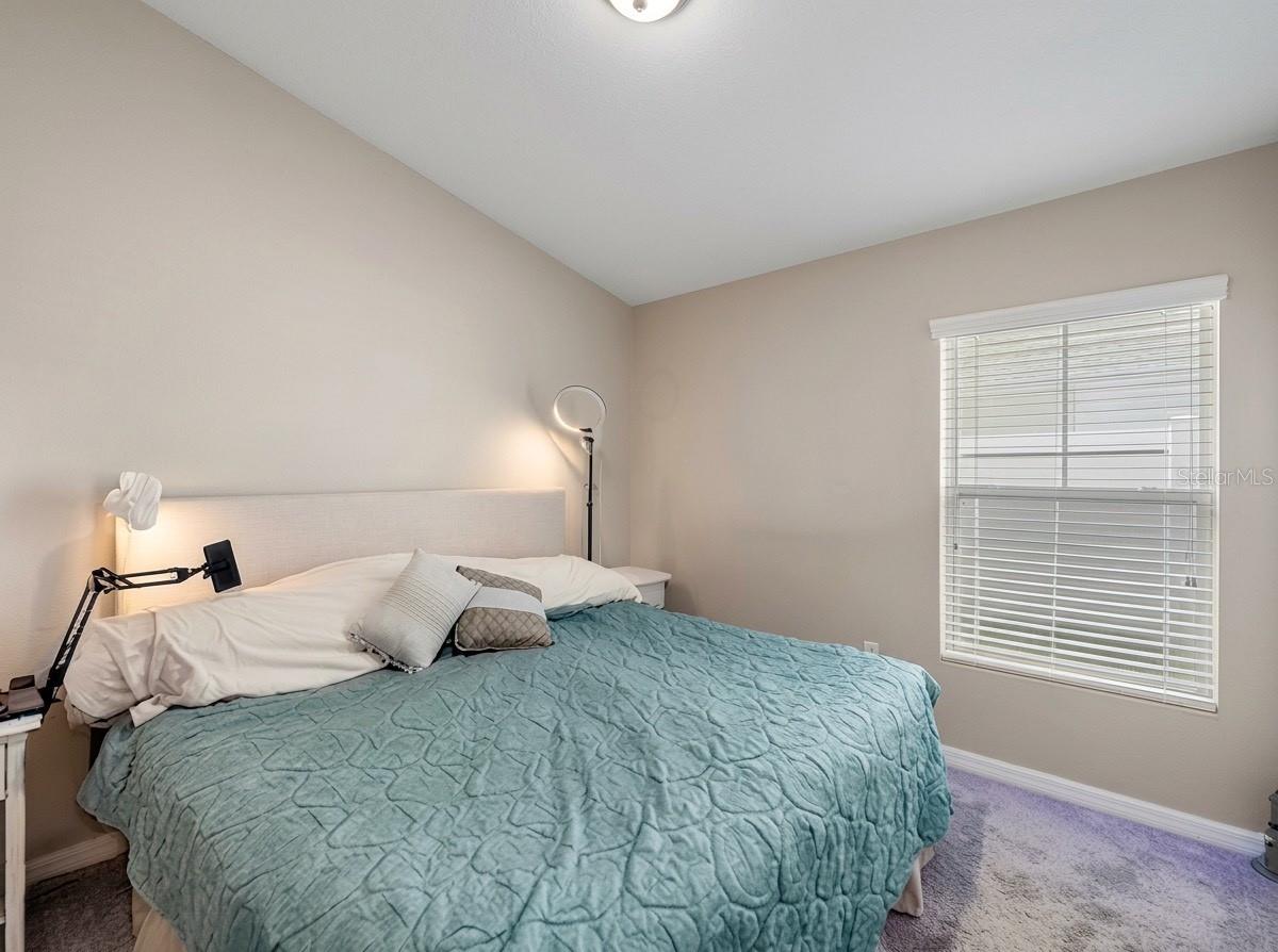 12690 TANNENCREST DR — photo 19