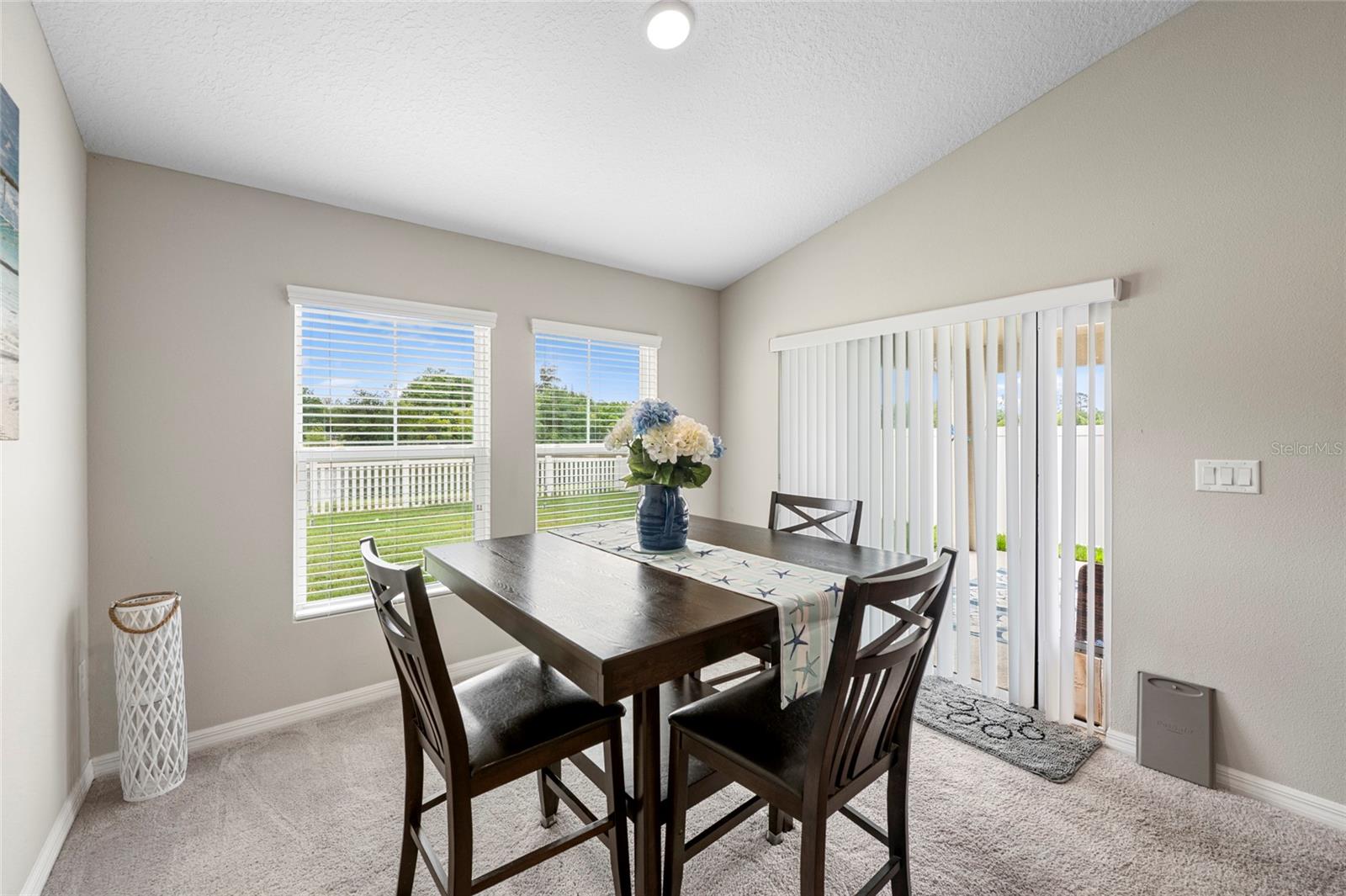 12690 TANNENCREST DR — photo 10