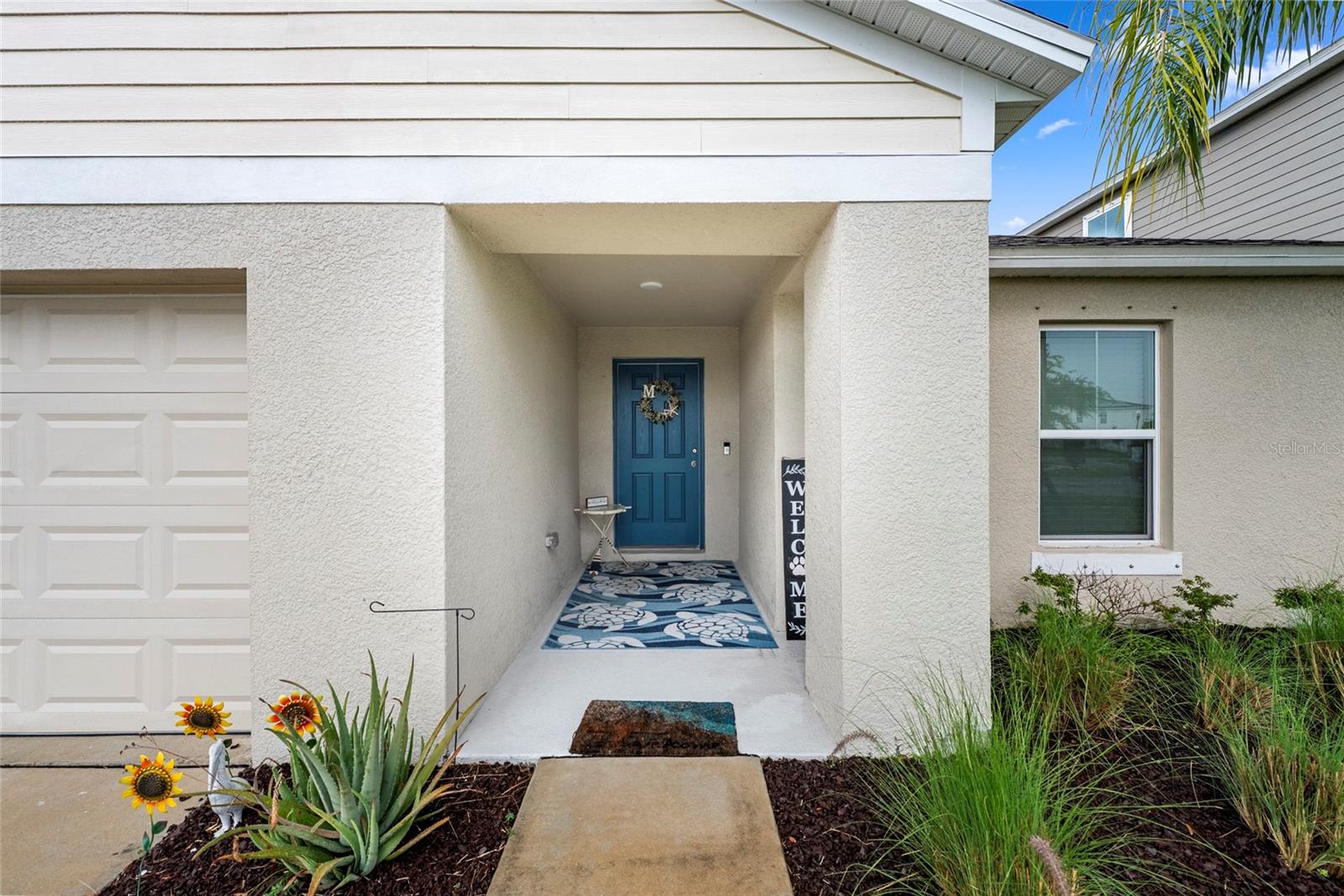 12690 TANNENCREST DR — photo 3