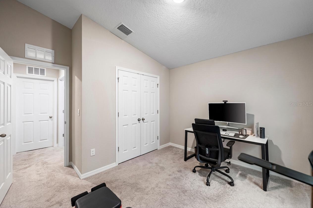 12690 TANNENCREST DR — photo 22