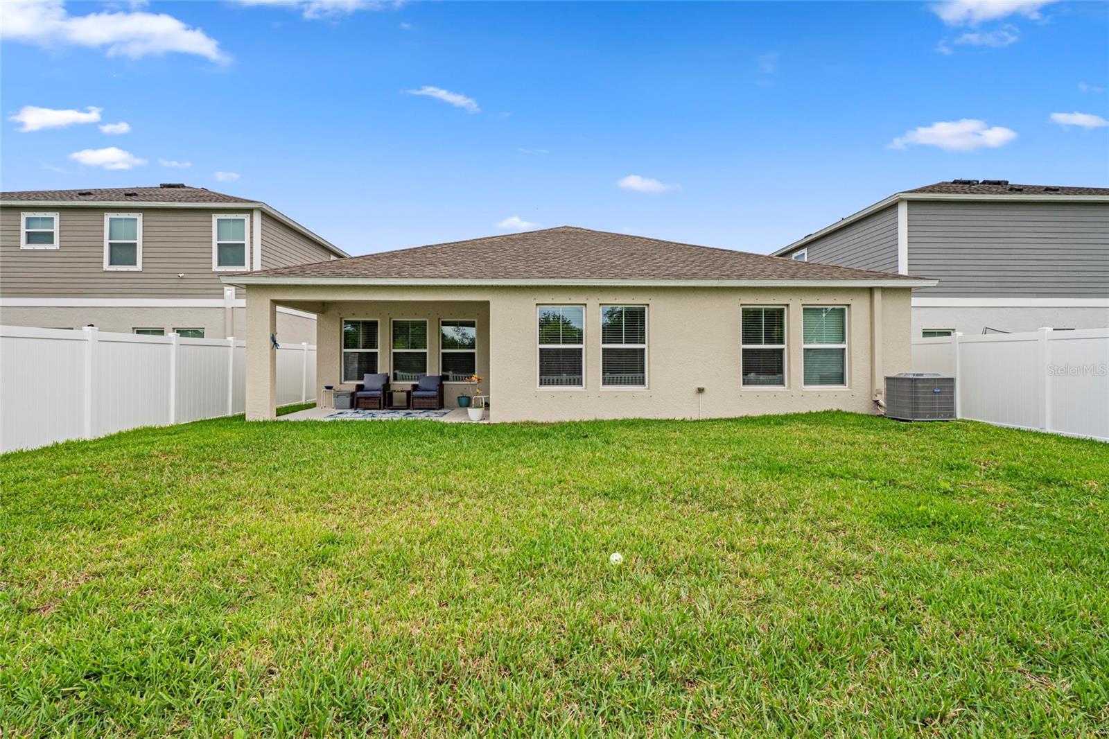 12690 TANNENCREST DR — photo 31
