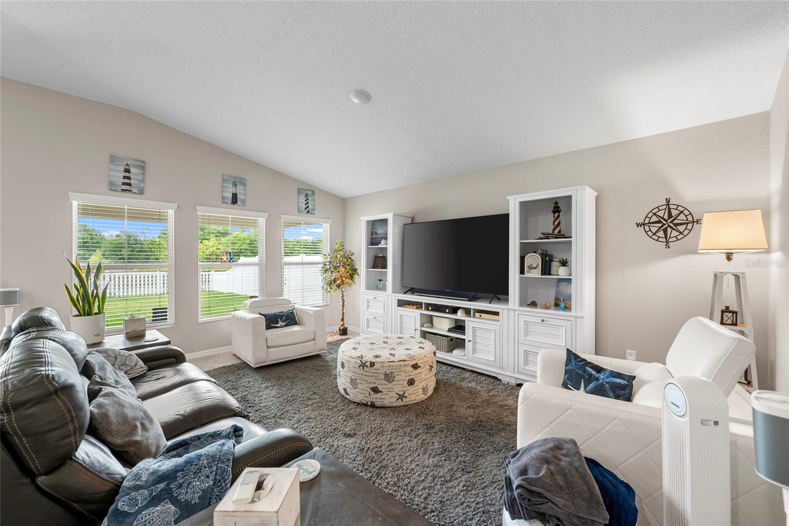 12690 TANNENCREST DR — photo 12