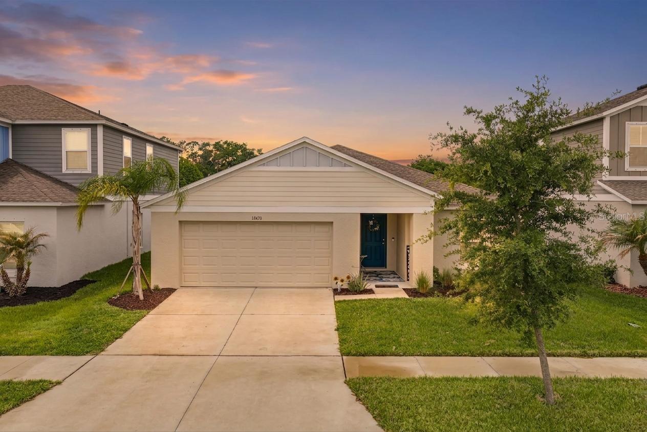 12690 TANNENCREST DR — photo 2