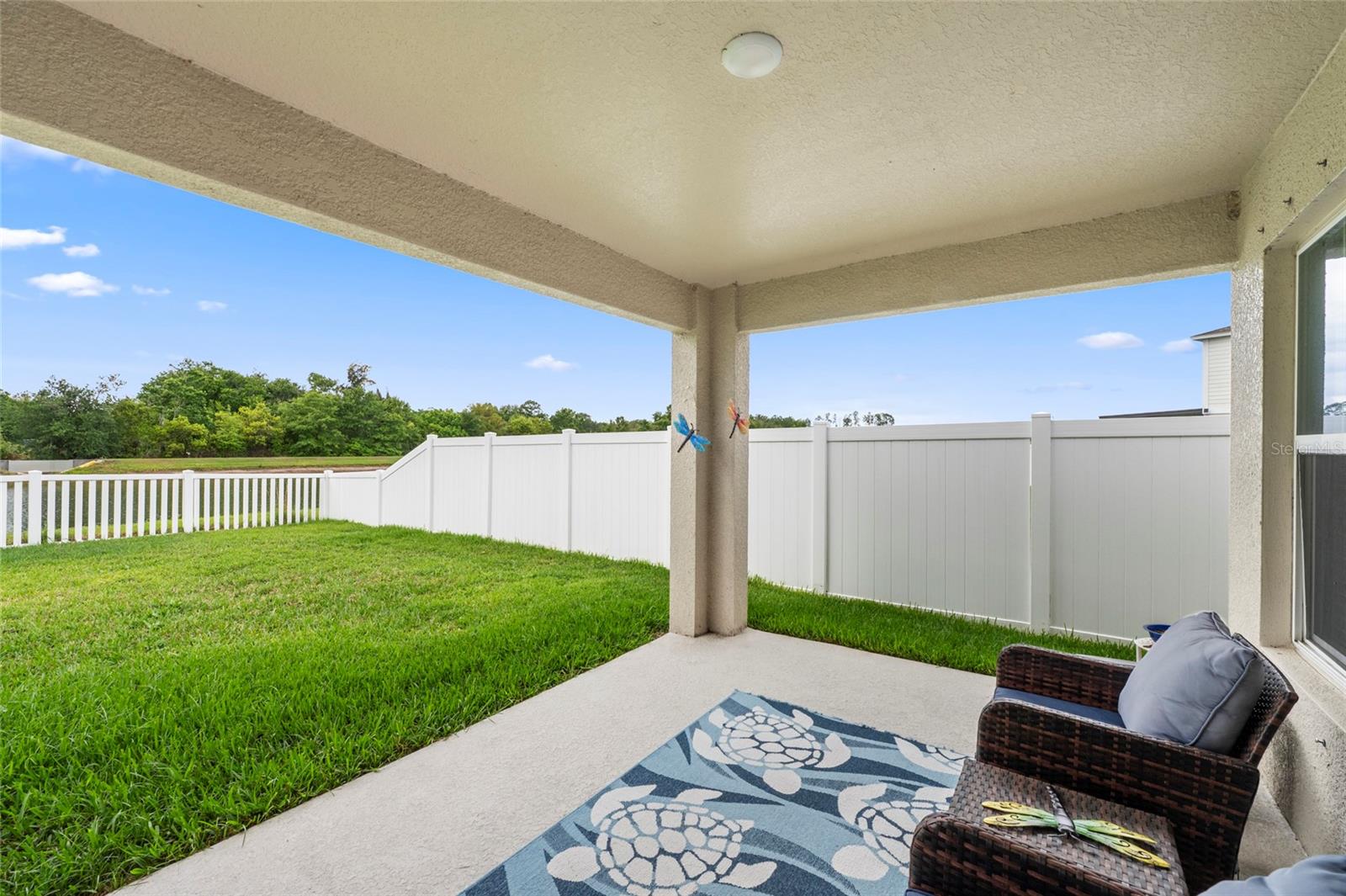 12690 TANNENCREST DR — photo 27