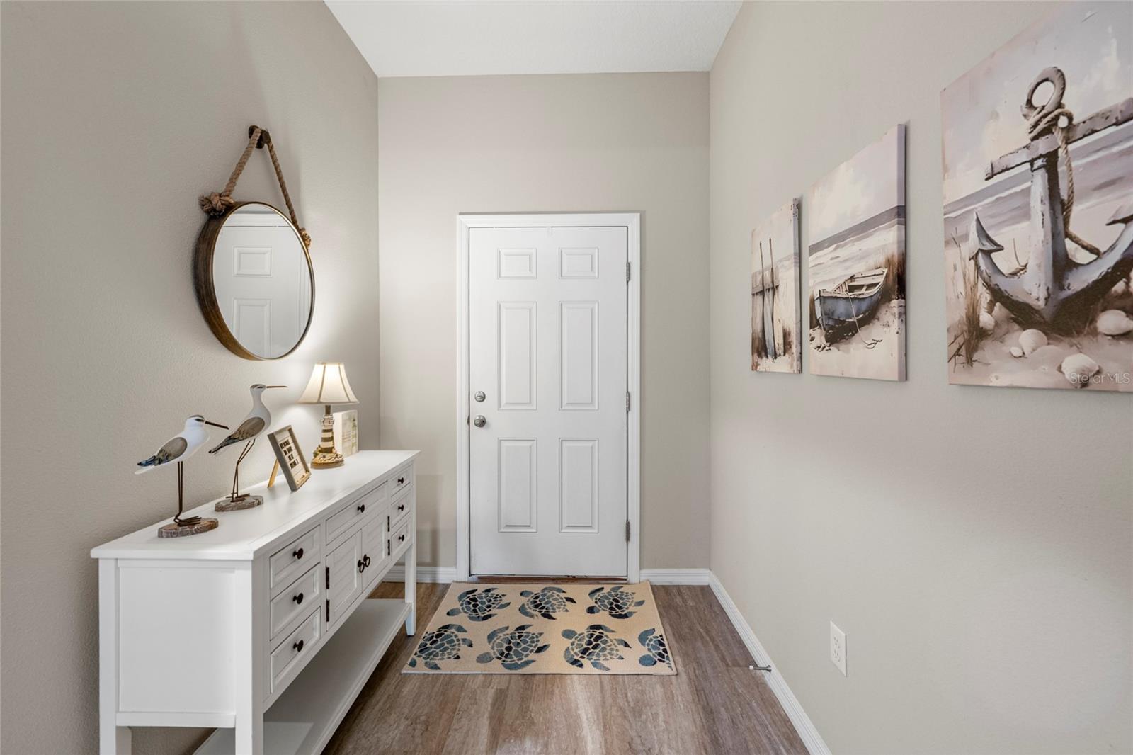 12690 TANNENCREST DR — photo 4