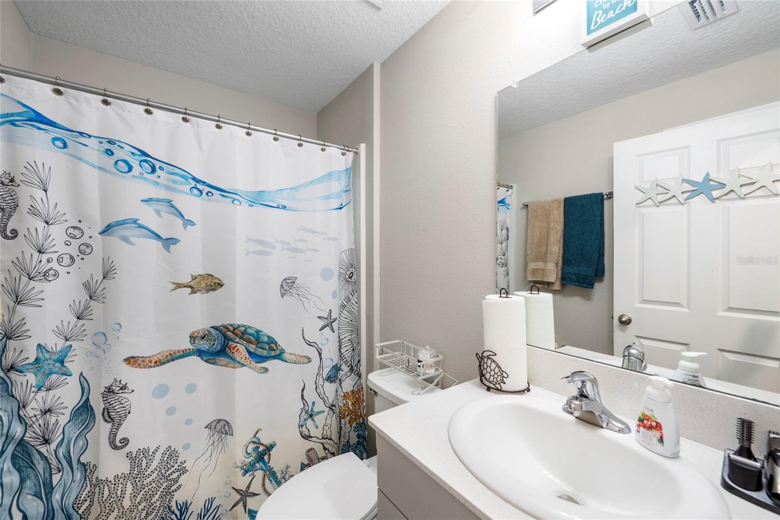 12690 TANNENCREST DR — photo 21