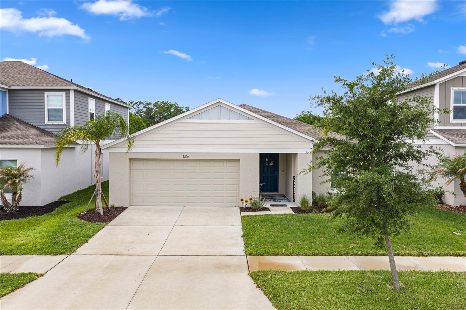 12690 TANNENCREST DR — photo 24
