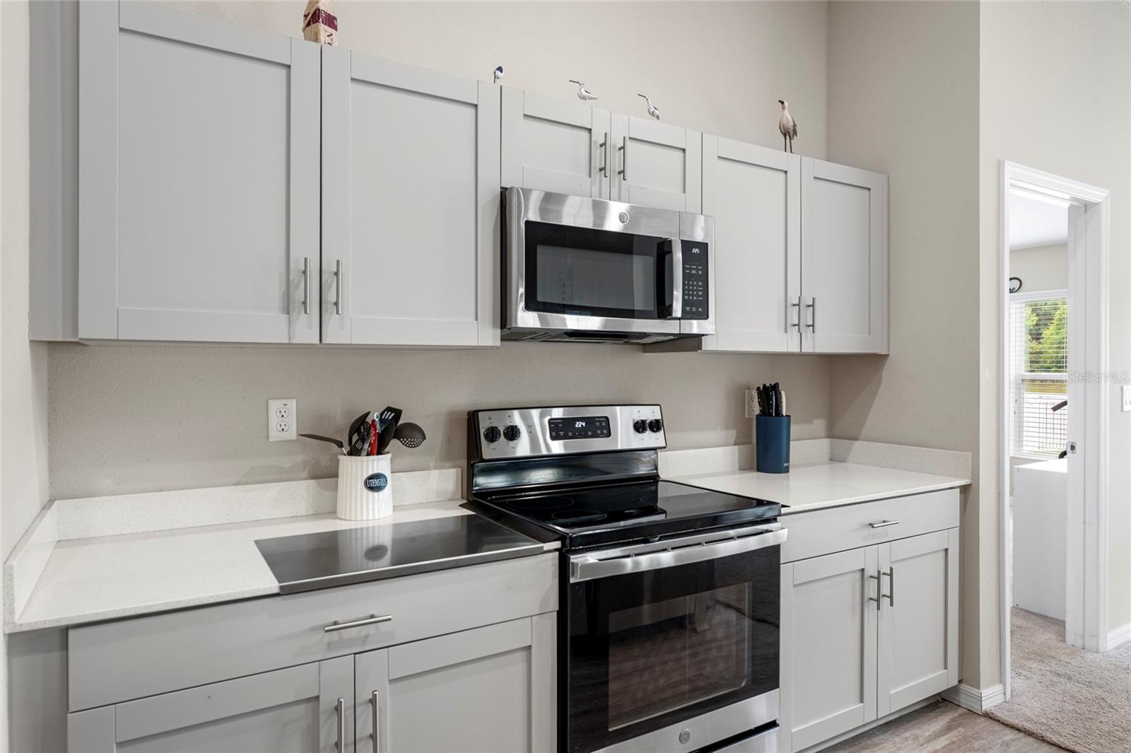 12690 TANNENCREST DR — photo 7