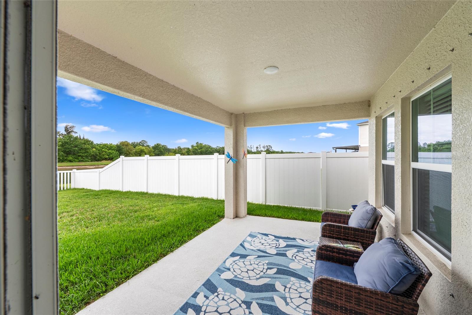 12690 TANNENCREST DR — photo 28