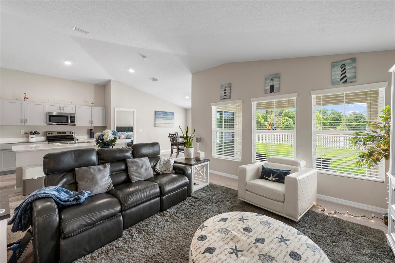 12690 TANNENCREST DR — photo 14