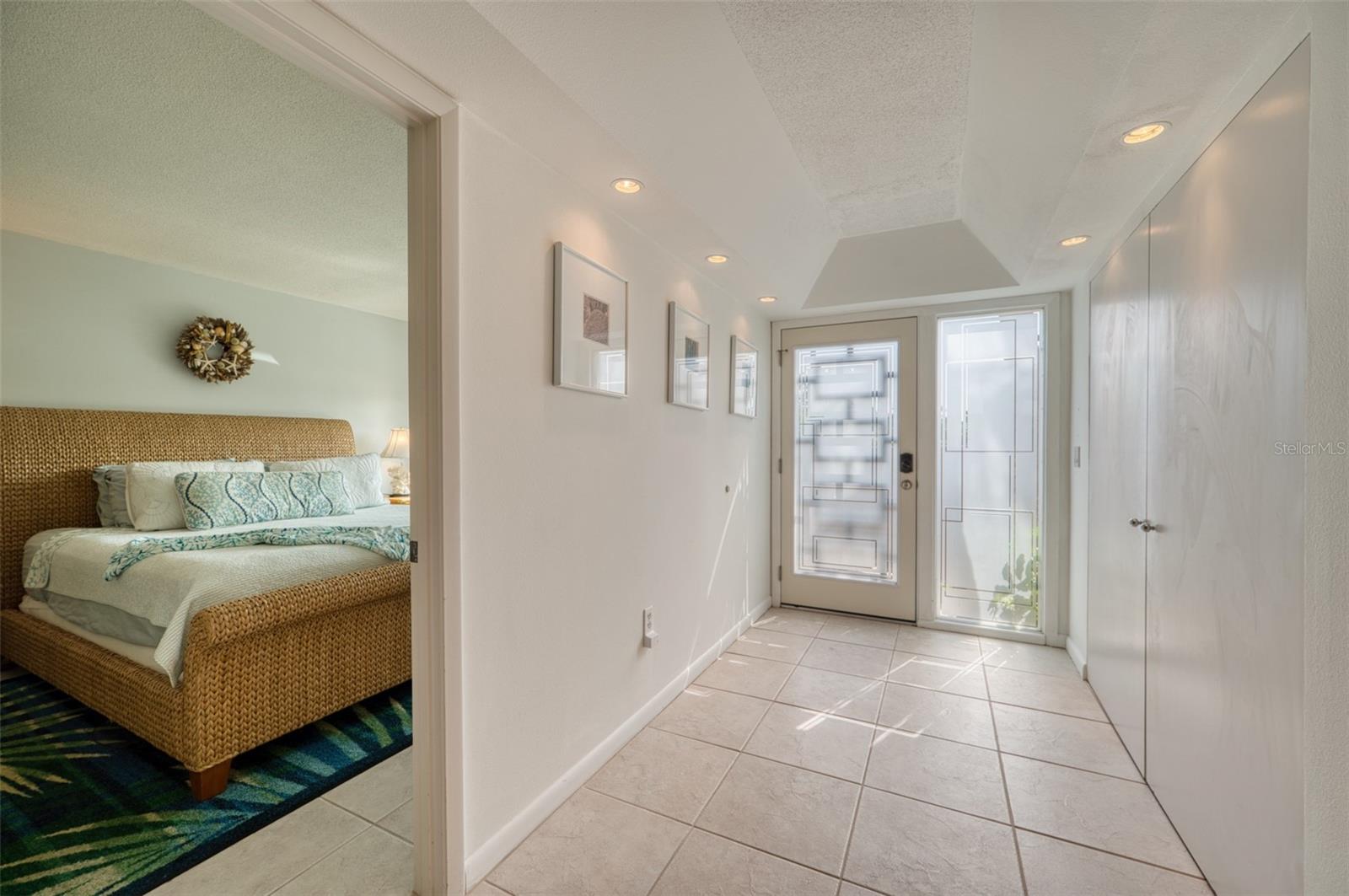 6701 GULF OF MEXICO DR #332 — photo 8