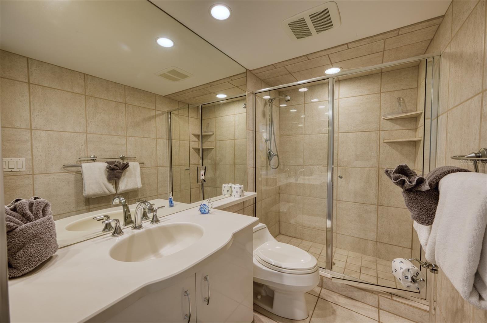 6701 GULF OF MEXICO DR #332 — photo 20