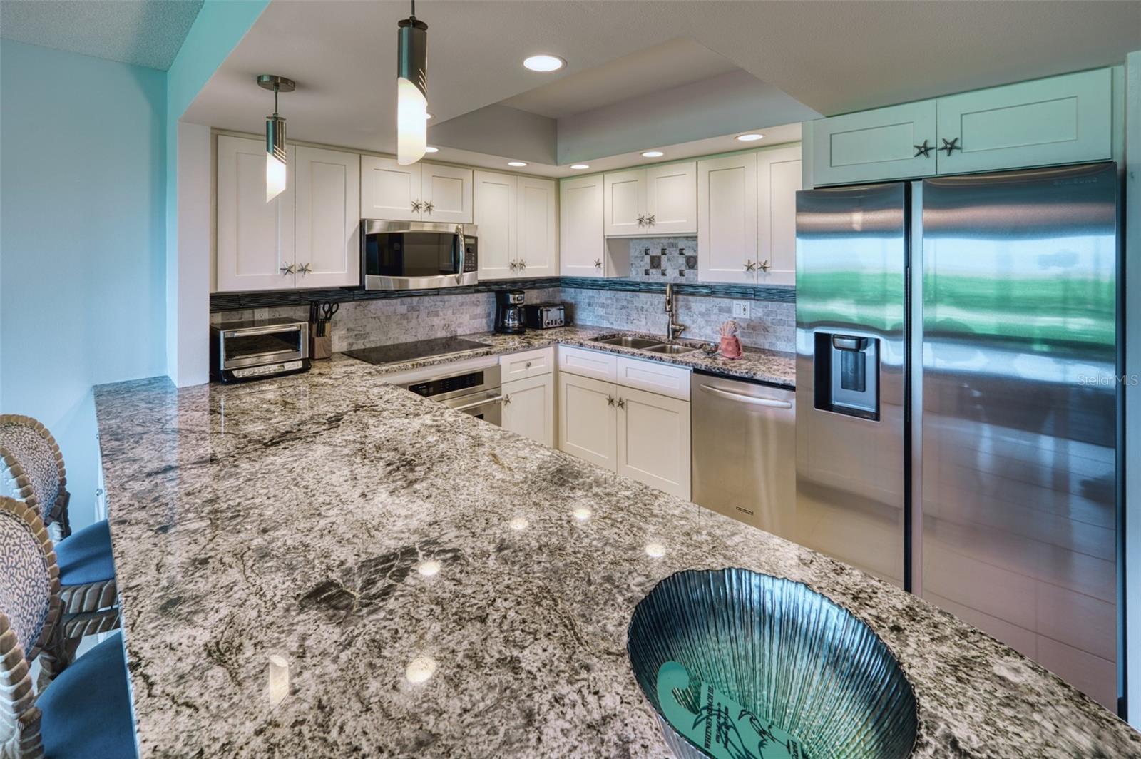 6701 GULF OF MEXICO DR #332 — photo 17