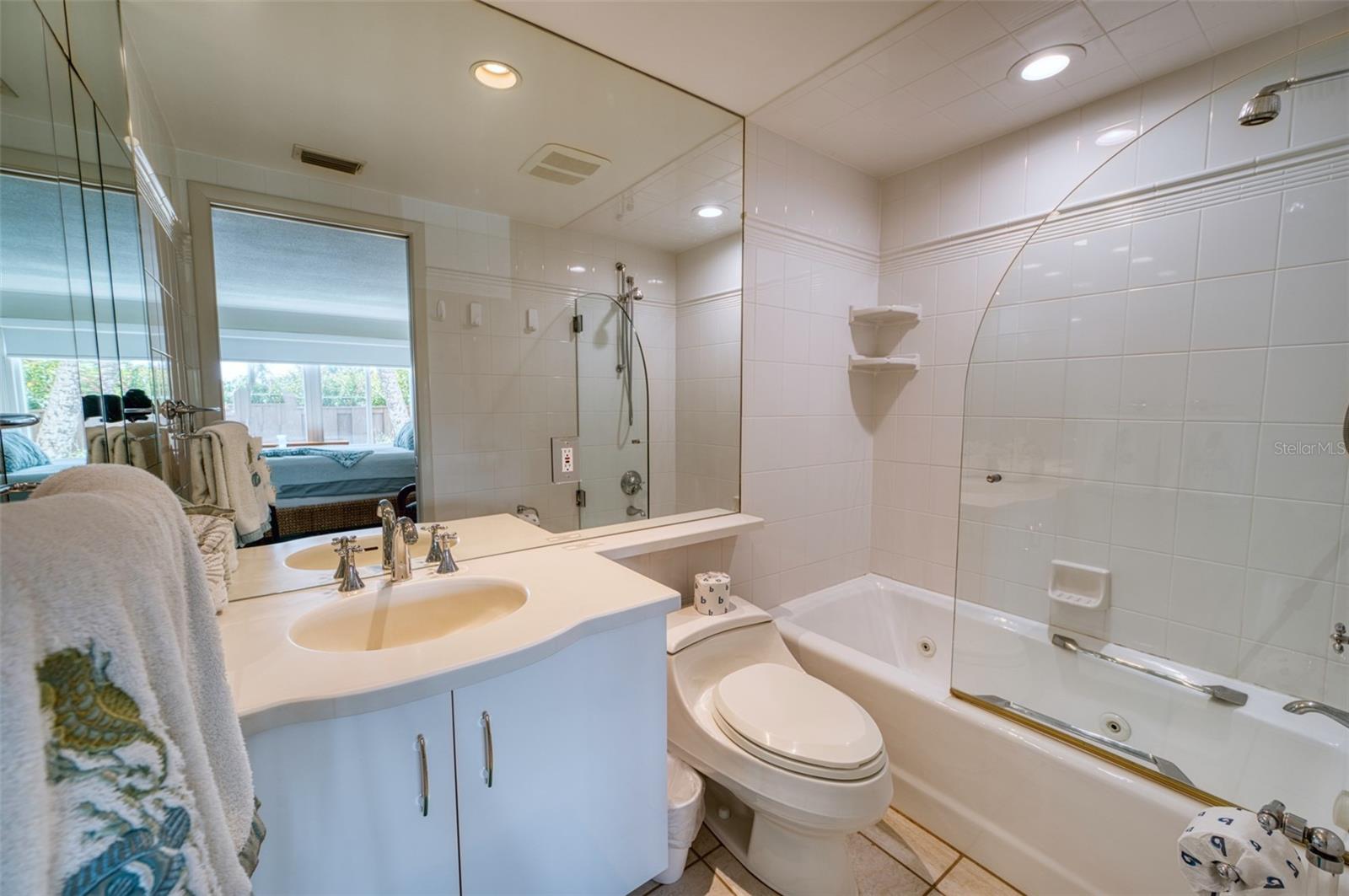 6701 GULF OF MEXICO DR #332 — photo 19