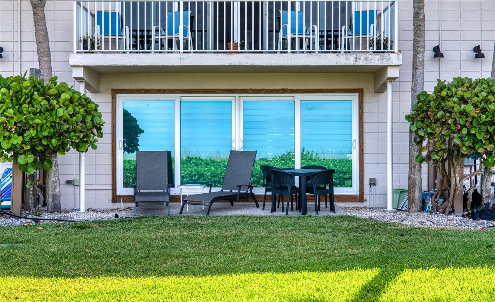 6701 GULF OF MEXICO DR #332 — photo 25